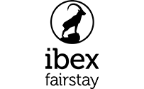 IBEX