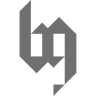 bergwelt-grindelwald.com-logo