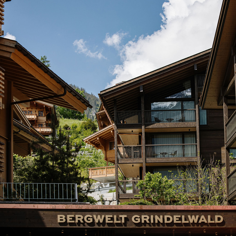 bergwelt_grindelwald_hotel